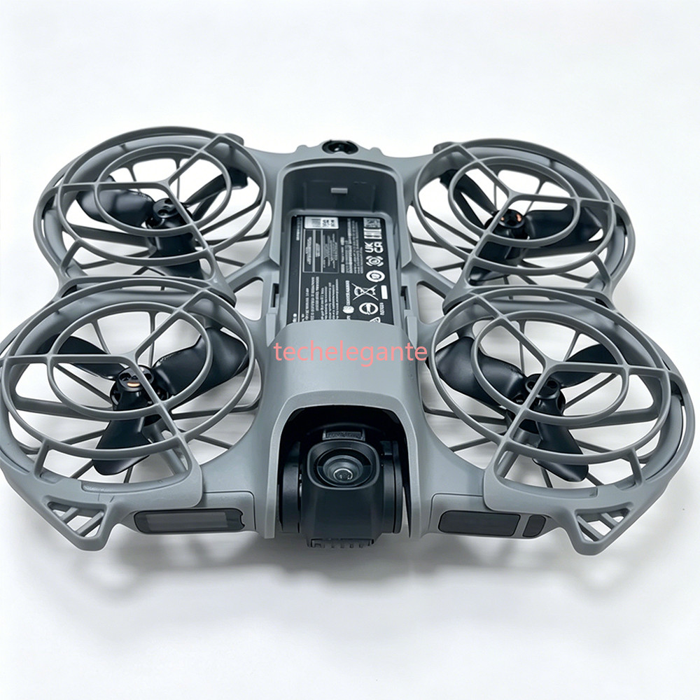 Drone Ndvi - Dron Neo 2 Original Usado -