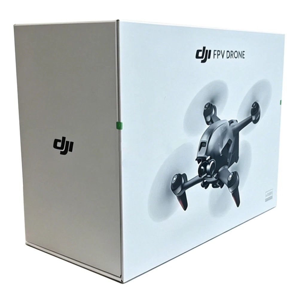 Drone Ndvi - Original para Dron FPV 4K con