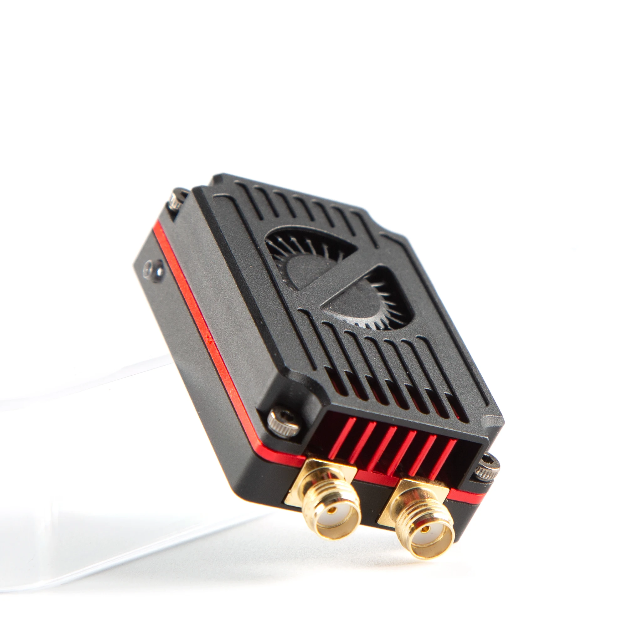 Módulo transmisor de video y a - Drone Lidar reseña y precio