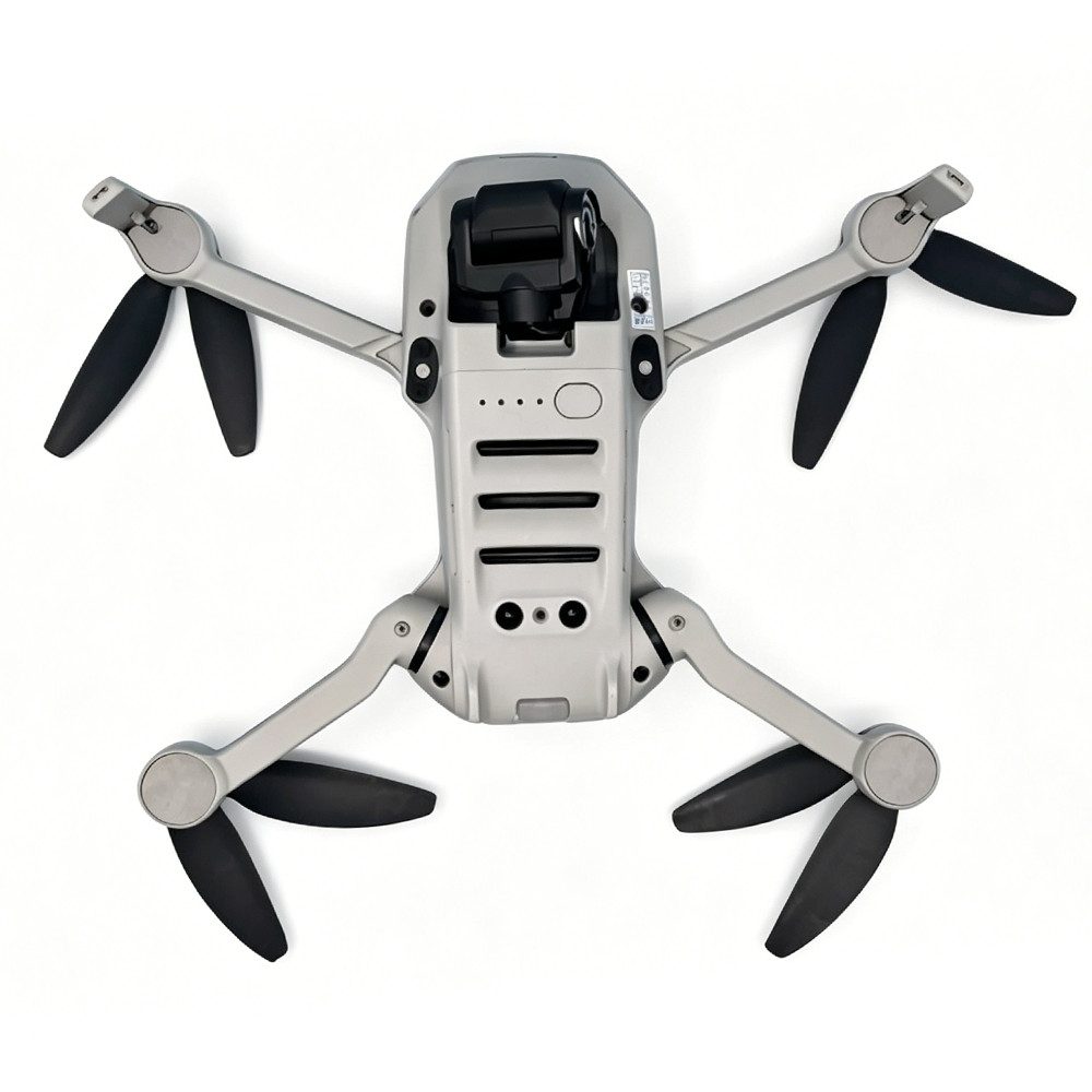 Dron DJI Mini 2 Original con C - Drone Ndvi reseña y precio