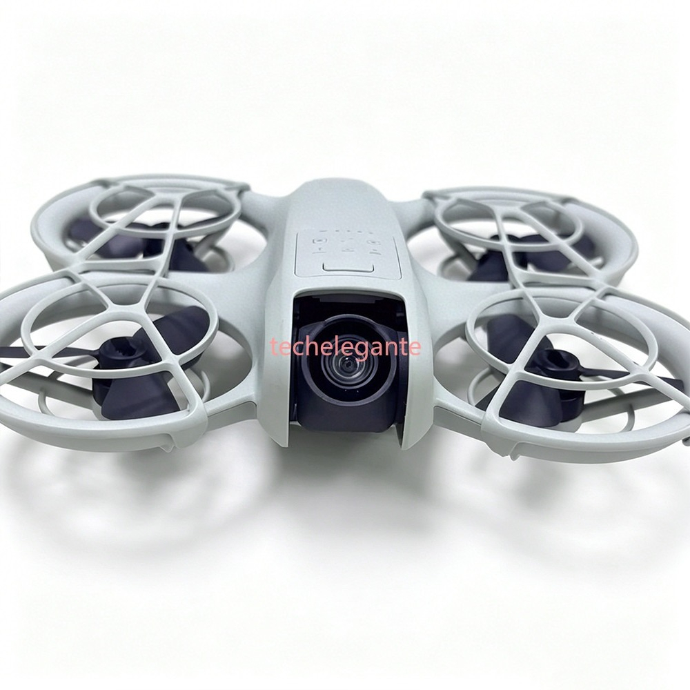 Dron Neo original con centro d - Drone Ndvi reseña y precio