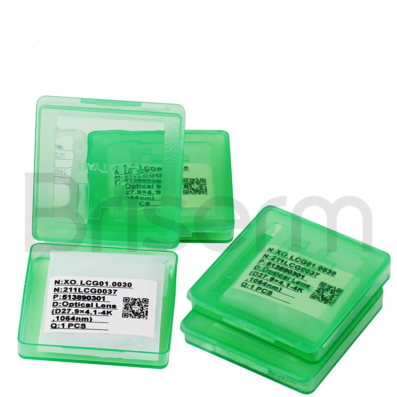 Repuestos para cabezal láser R - Holy Stone Drone Hs720 reseña y precio