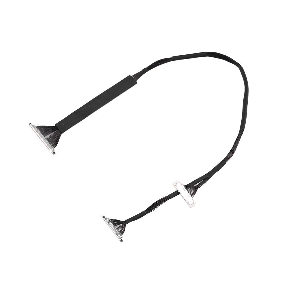 Cable de señal para cámara gim - Drone Video Production reseña y precio