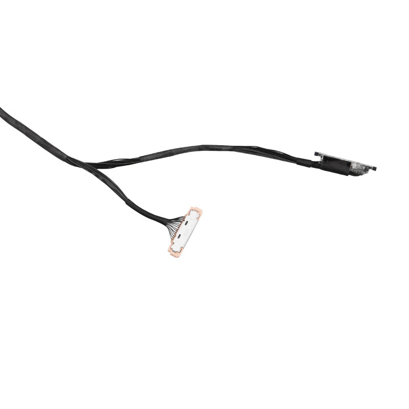 Cable de señal para cámara gim - Drone Video Production reseña y precio