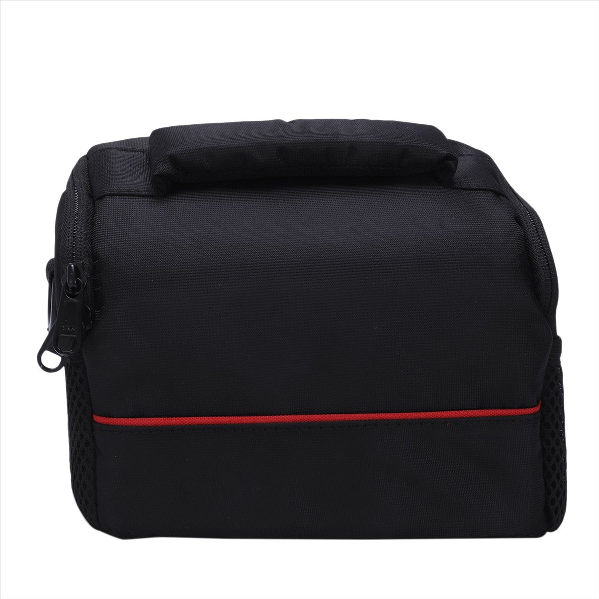 Estuche Digital M05K para Cáma - Canon Camera Eos M50 Mark Ii reseña y precio