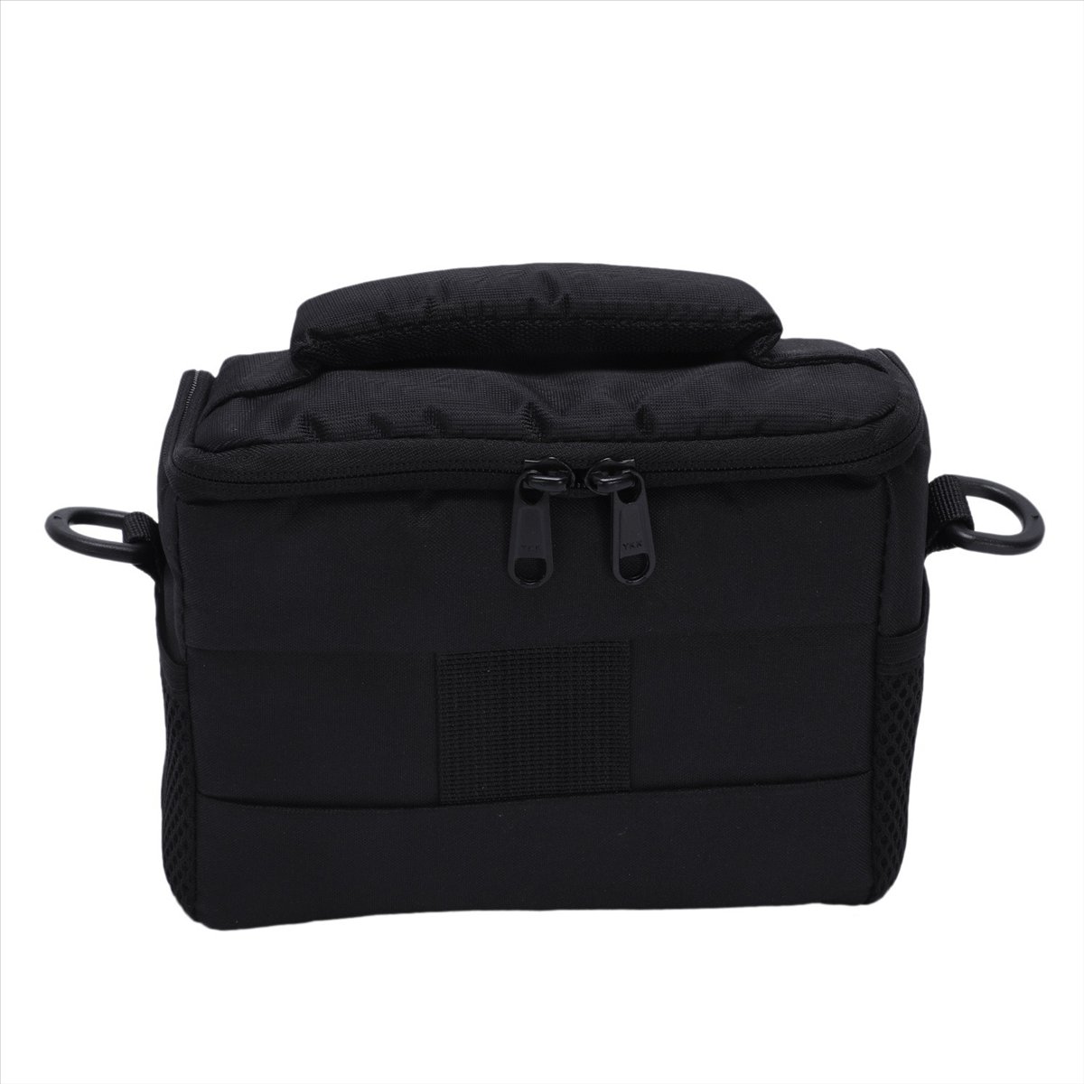 Estuche Digital M05K para Cáma - Canon Camera Eos M50 Mark Ii reseña y precio