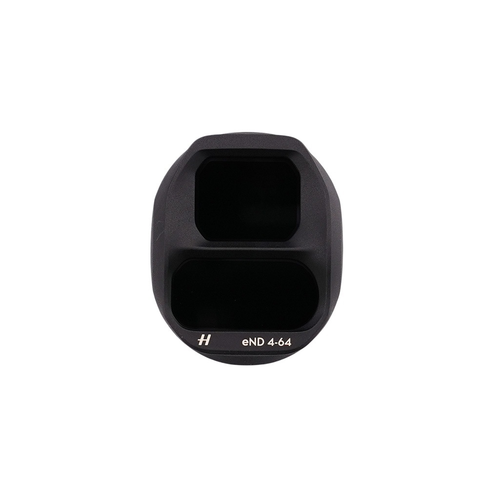 Para DJI Mavic 4 Pro, Filtro E - Drone Ndvi reseña y precio
