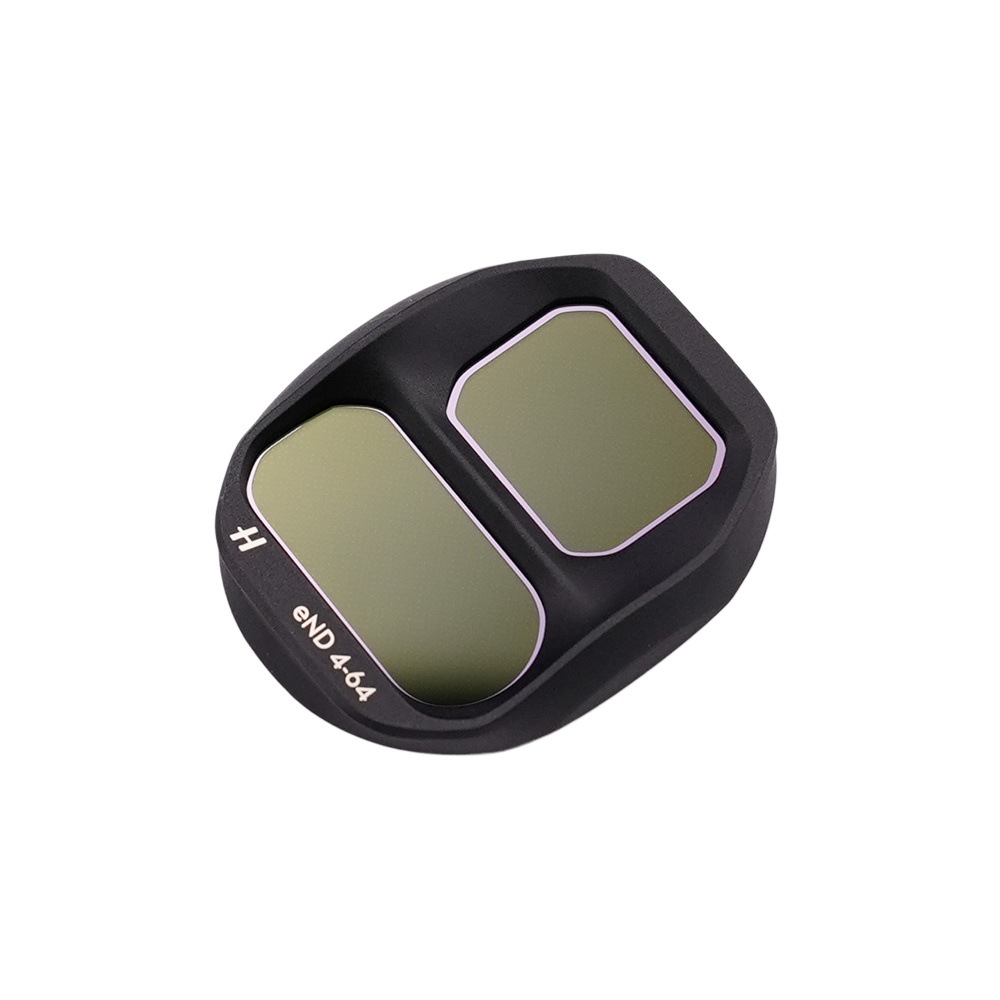 Para DJI Mavic 4 Pro, Filtro E - Drone Ndvi reseña y precio