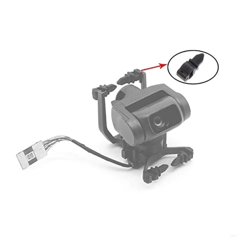 Amortiguador de Goma para Cáma - Drone Video Production reseña y precio