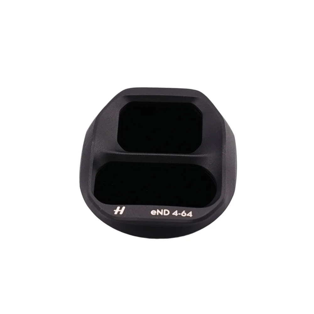 Filtro ND Electrónico Original - Drone Ndvi reseña y precio