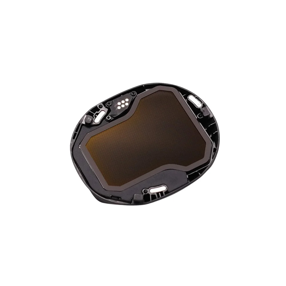 Filtro ND Electrónico Original - Drone Ndvi reseña y precio