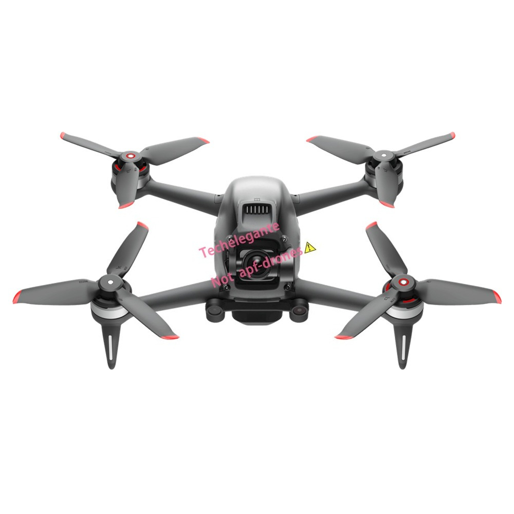 Original para Dron FPV 4K con  - Drone Ndvi reseña y precio