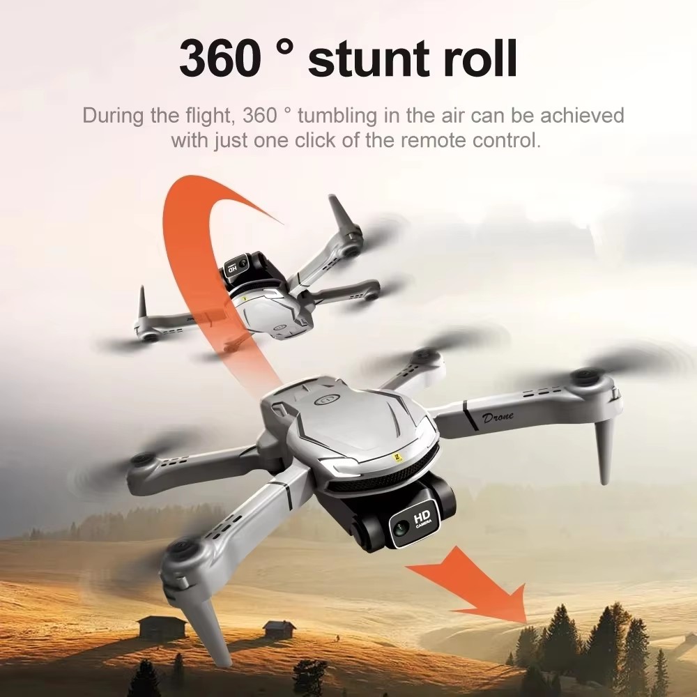 Para Xiaomi Drone V88 8K, Dron - Drone Photogrammetry reseña y precio